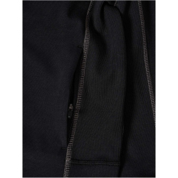 hummel hmlMOVE 2.0 Zip Hoodie Kinder