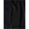 hummel hmlMOVE 2.0 Zip Hoodie Kinder