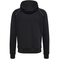 hummel hmlMOVE 2.0 Zip Hoodie Herren