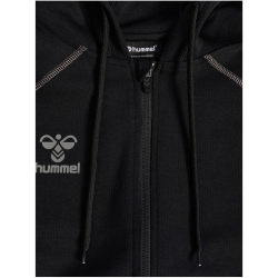 hummel hmlMOVE 2.0 Zip Hoodie Herren