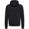 hummel hmlMOVE 2.0 Zip Hoodie Herren