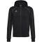 hummel hmlMOVE 2.0 Zip Hoodie Herren
