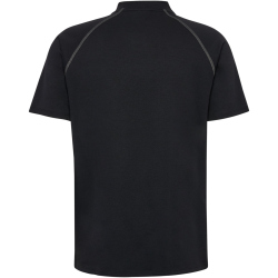 hummel hmlMOVE 2.0 Poloshirt Herren