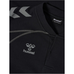 hummel hmlMOVE 2.0 Poloshirt Herren