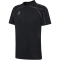 hummel hmlMOVE 2.0 Poloshirt Herren