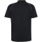 hummel hmlMOVE 2.0 Poloshirt Herren