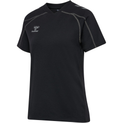 hummel hmlMOVE 2.0 T-Shirt Damen