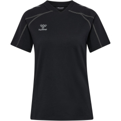 hummel hmlMOVE 2.0 T-Shirt Damen