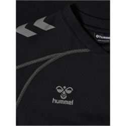 hummel hmlMOVE 2.0 T-Shirt Damen