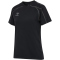 hummel hmlMOVE 2.0 T-Shirt Damen