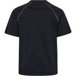 hummel hmlMOVE 2.0 T-Shirt Kinder