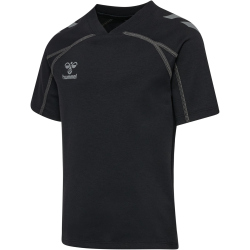 hummel hmlMOVE 2.0 T-Shirt Kinder