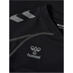 hummel hmlMOVE 2.0 T-Shirt Kinder