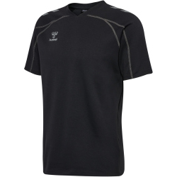 hummel hmlMOVE 2.0 T-Shirt Herren
