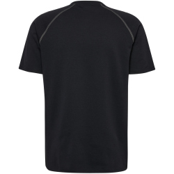 hummel hmlMOVE 2.0 T-Shirt Herren