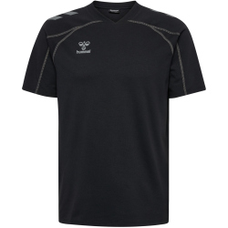 hummel hmlMOVE 2.0 T-Shirt Herren