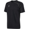 hummel hmlMOVE 2.0 T-Shirt Herren