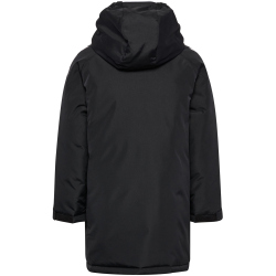hummel hmlCORE 2.0 Stadionjacke Kinder