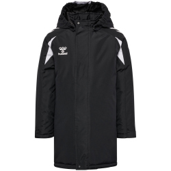 hummel hmlCORE 2.0 Stadionjacke Kinder