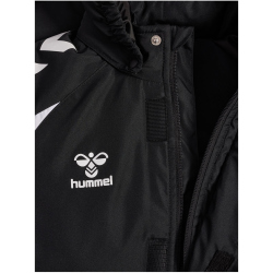 hummel hmlCORE 2.0 Stadionjacke Kinder