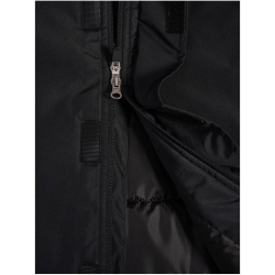 hummel hmlCORE 2.0 Stadionjacke Kinder