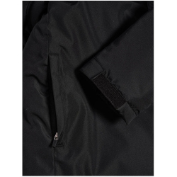 hummel hmlCORE 2.0 Stadionjacke Kinder