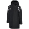 hummel hmlCORE 2.0 Stadionjacke Kinder