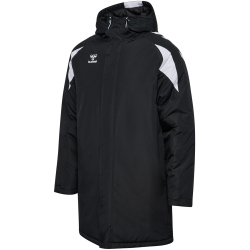 hummel hmlCORE 2.0 Stadionjacke