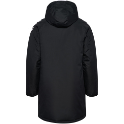 hummel hmlCORE 2.0 Stadionjacke