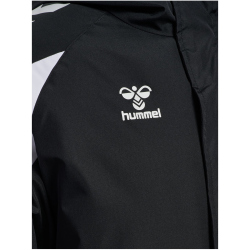 hummel hmlCORE 2.0 Stadionjacke