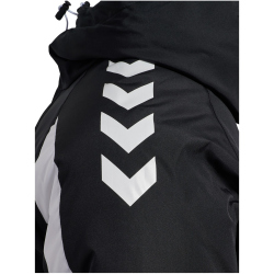 hummel hmlCORE 2.0 Stadionjacke