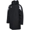 hummel hmlCORE 2.0 Stadionjacke