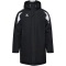 hummel hmlCORE 2.0 Stadionjacke