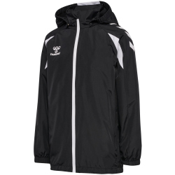 hummel hmlCORE 2.0 Allwetterjacke Kinder