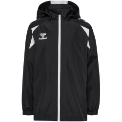 hummel hmlCORE 2.0 Allwetterjacke Kinder