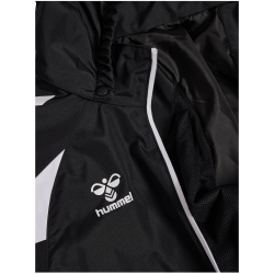hummel hmlCORE 2.0 Allwetterjacke Kinder