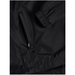 hummel hmlCORE 2.0 Allwetterjacke Kinder