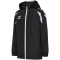 hummel hmlCORE 2.0 Allwetterjacke Kinder