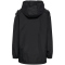 hummel hmlCORE 2.0 Allwetterjacke Kinder