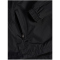 hummel hmlCORE 2.0 Allwetterjacke Kinder