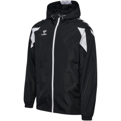 hummel hmlCORE 2.0 Allwetterjacke