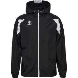 hummel hmlCORE 2.0 Allwetterjacke