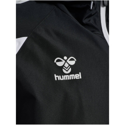 hummel hmlCORE 2.0 Allwetterjacke