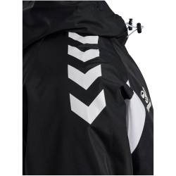 hummel hmlCORE 2.0 Allwetterjacke