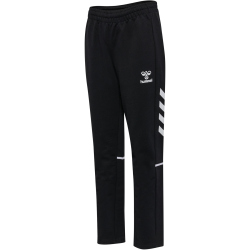 hummel hmlCORE 2.0 Jogginghose Kinder
