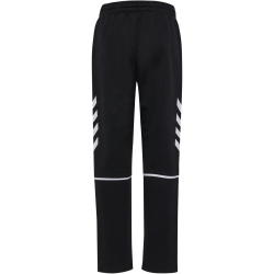 hummel hmlCORE 2.0 Jogginghose Kinder