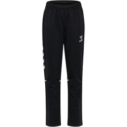 hummel hmlCORE 2.0 Jogginghose Kinder