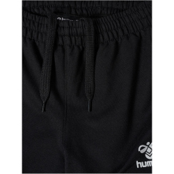 hummel hmlCORE 2.0 Jogginghose Kinder