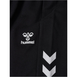 hummel hmlCORE 2.0 Jogginghose Kinder