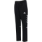 hummel hmlCORE 2.0 Jogginghose Kinder